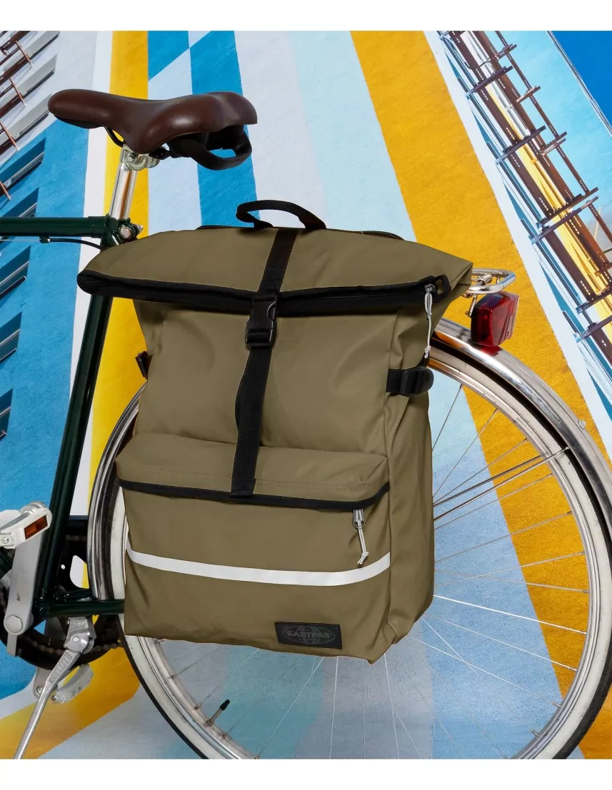 Maclo Bike Tarp