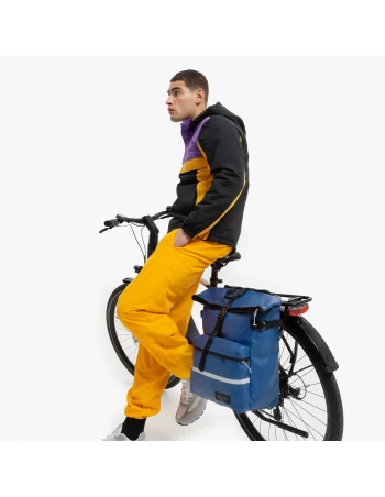 Maclo Bike Tarp