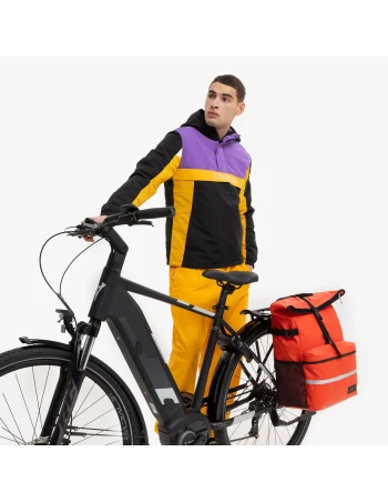 Maclo Bike Tarp