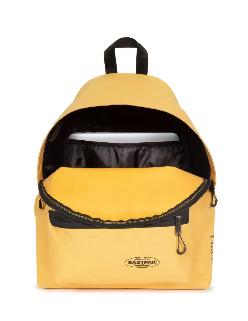 Padded Pak'R® Storm