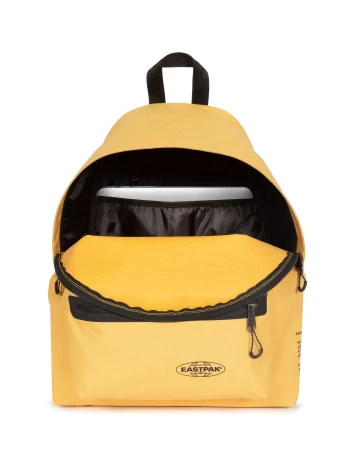 Padded Pak'R® Storm