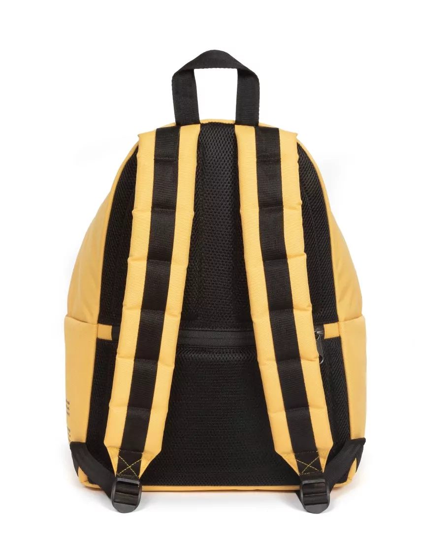 Padded Pak'R® Storm