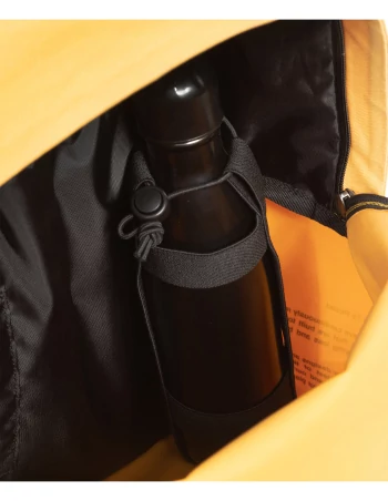 Padded Pak'R® Storm