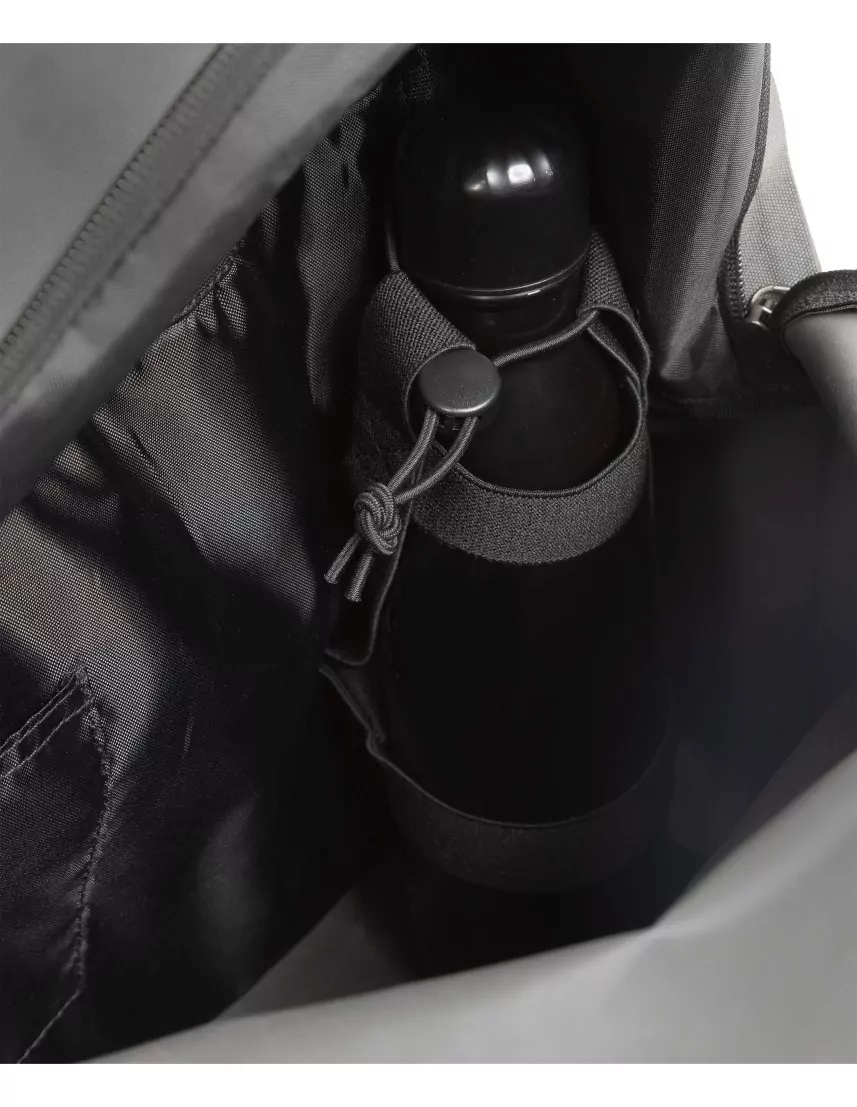 Padded Pak'R® Storm