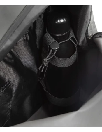 Padded Pak'R® Storm