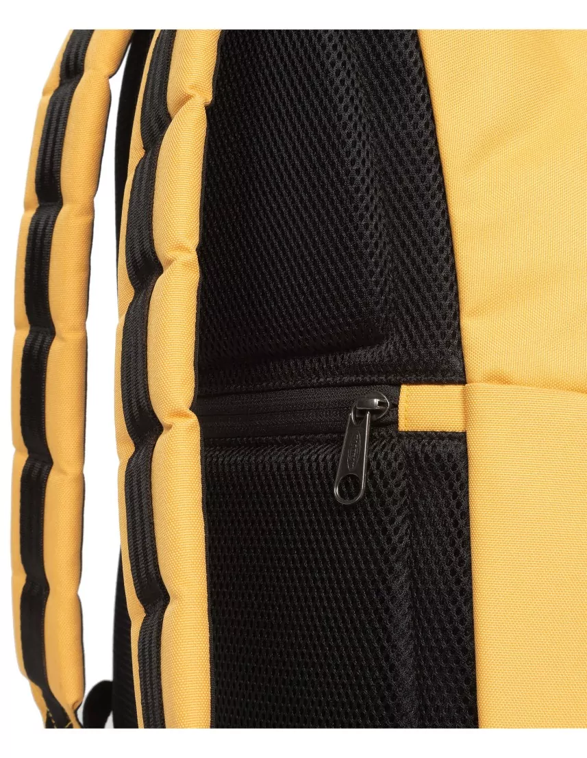 Padded Pak'R® Storm