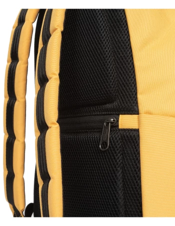 Padded Pak'R® Storm