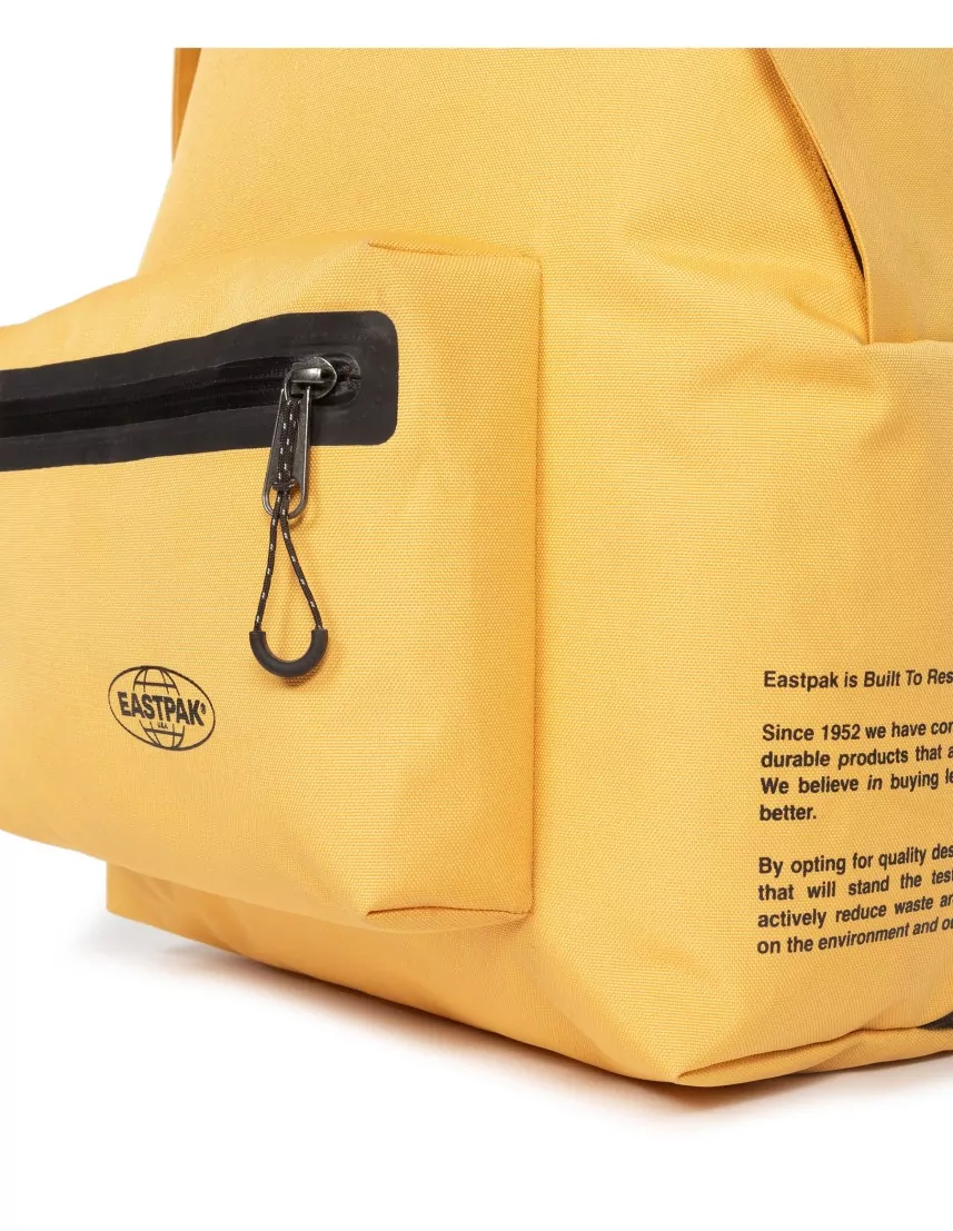 Padded Pak'R® Storm