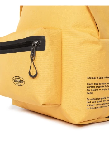 Padded Pak'R® Storm