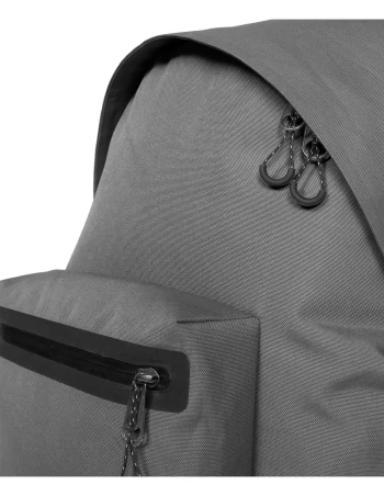 Padded Pak'R® Storm