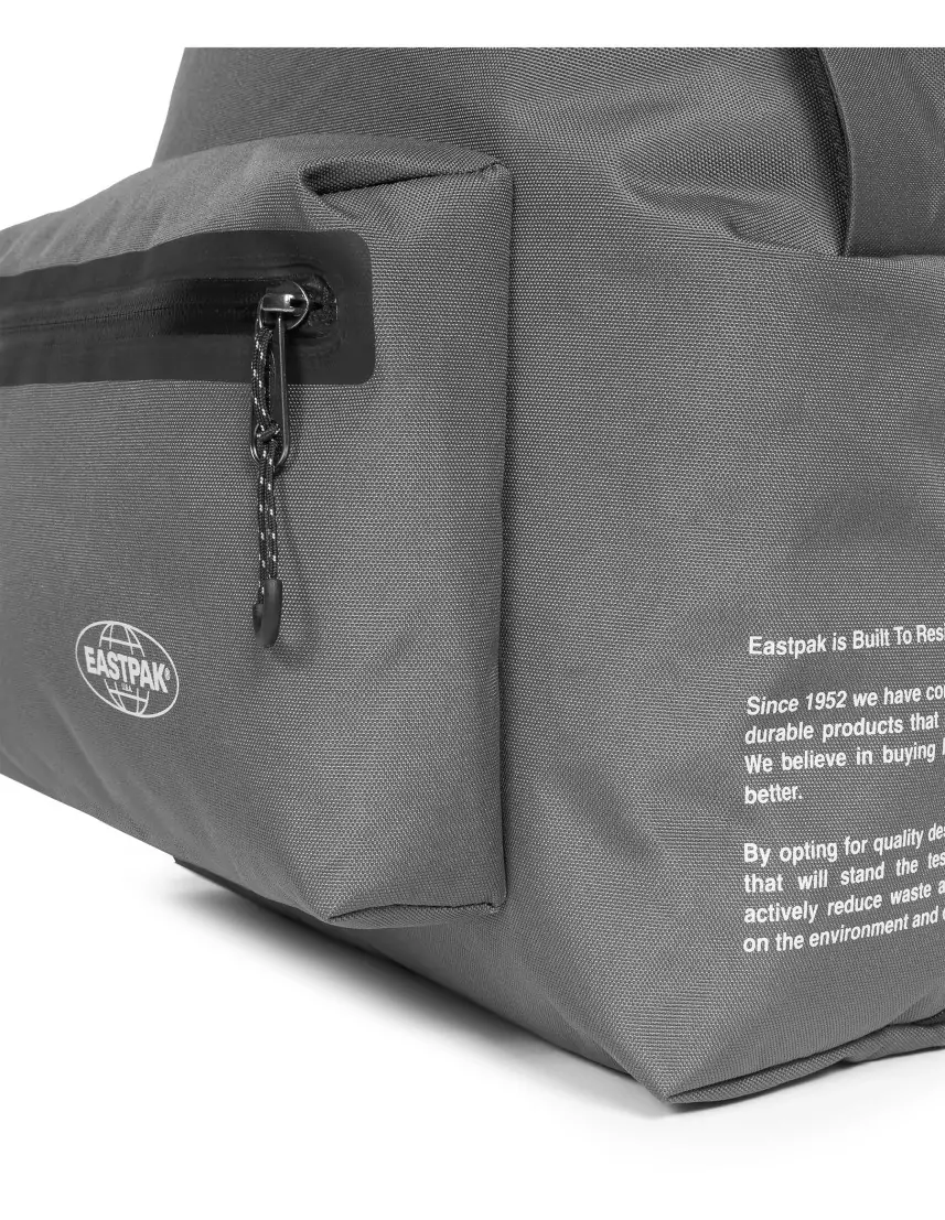 Padded Pak'R® Storm