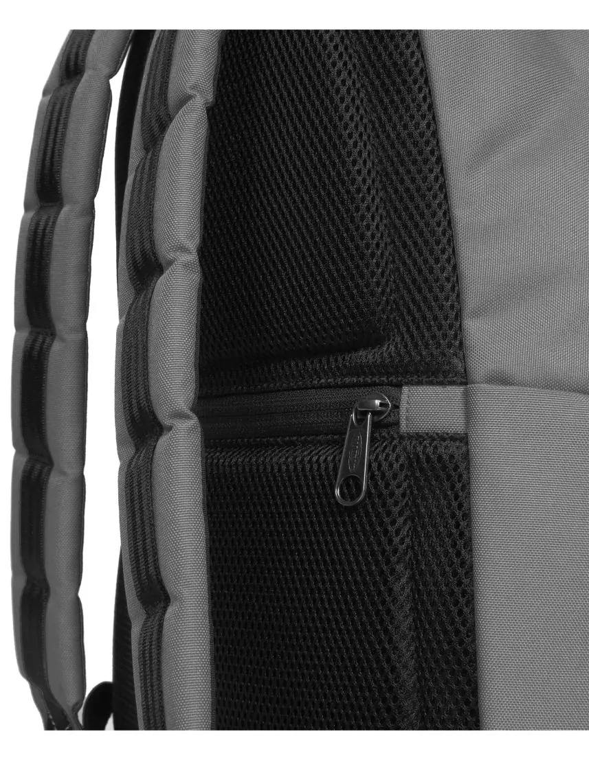 Padded Pak'R® Storm