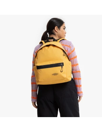 Padded Pak'R® Storm