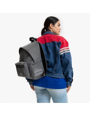 Padded Pak'R® Storm