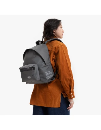 Padded Pak'R® Storm