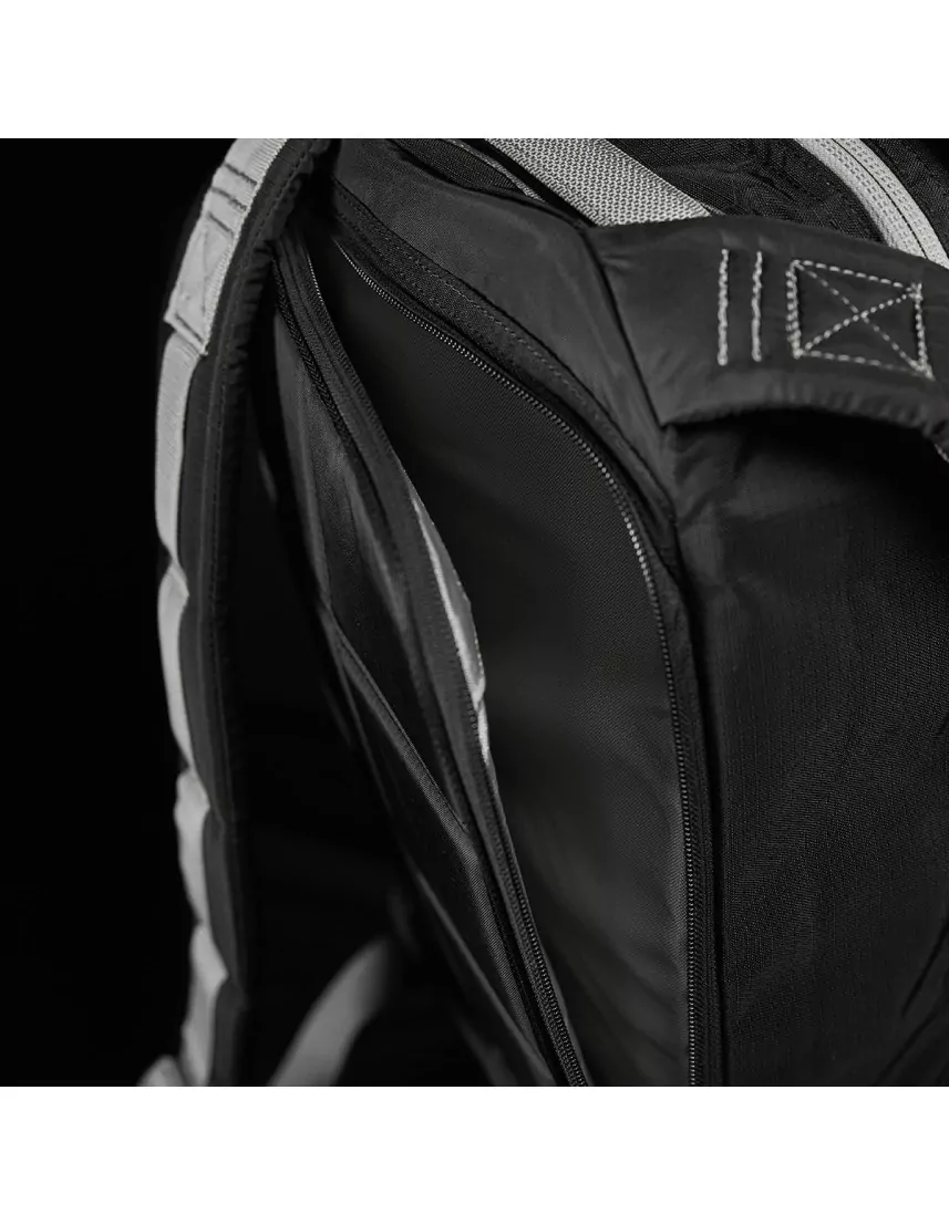 Bullet Ruck Laptop Ripstop