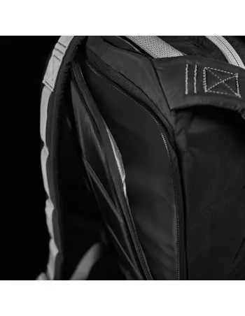 Bullet Ruck Laptop Ripstop