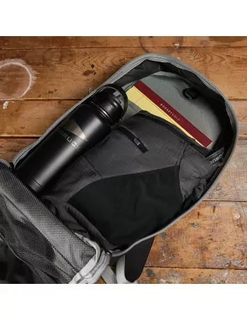 Bullet Ruck Laptop Ripstop