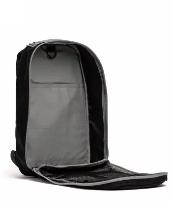 Bullet Ruck Laptop Ripstop