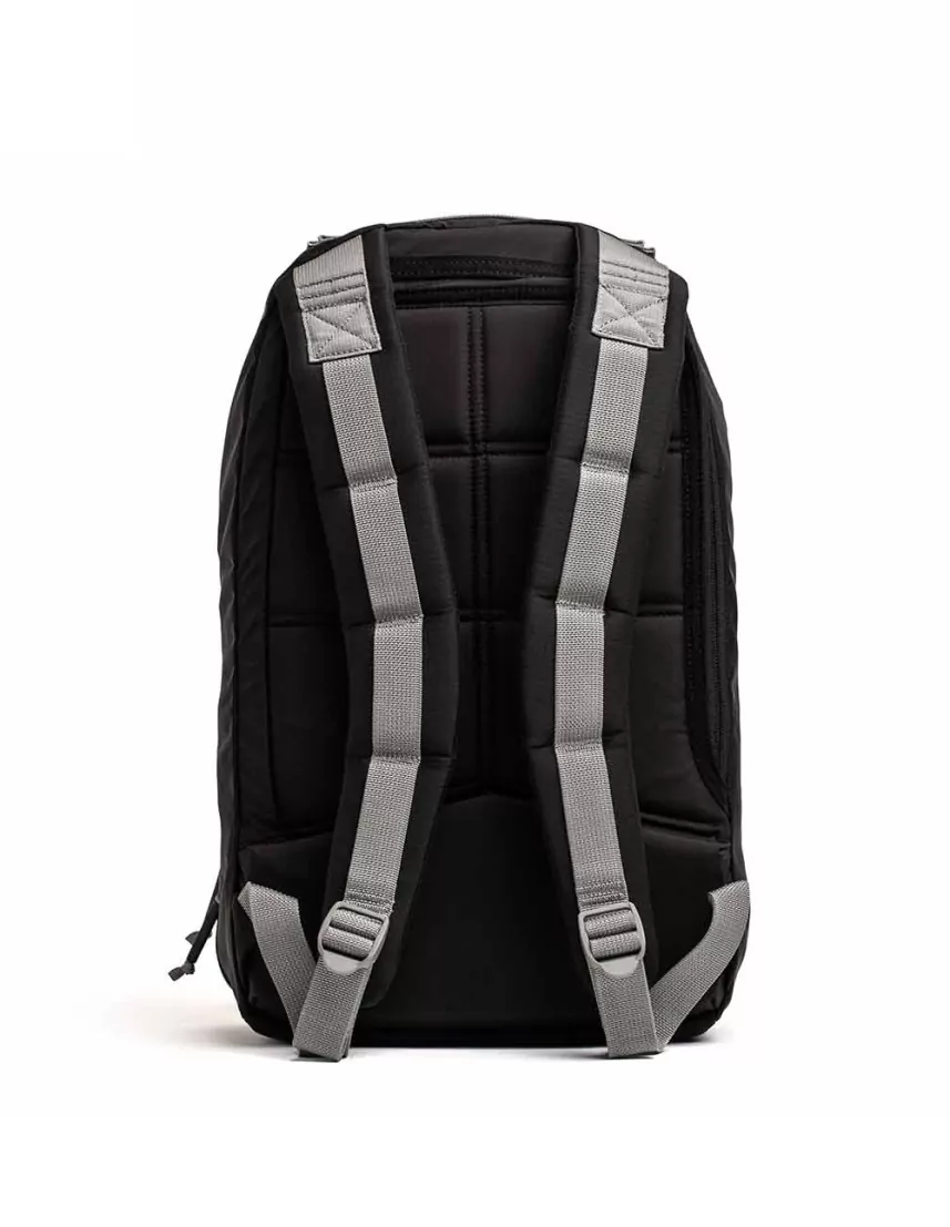 Bullet Ruck Laptop Ripstop 16L