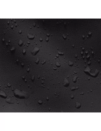 Hajo Mini Aloe Series