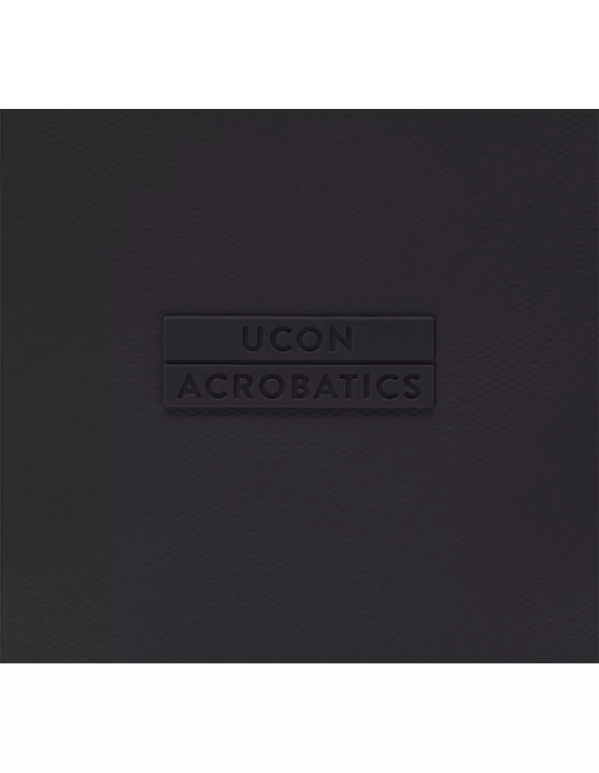 Hajo Mini Aloe Series