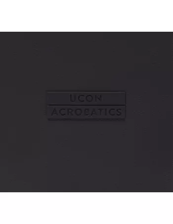 Hajo Mini Aloe Series