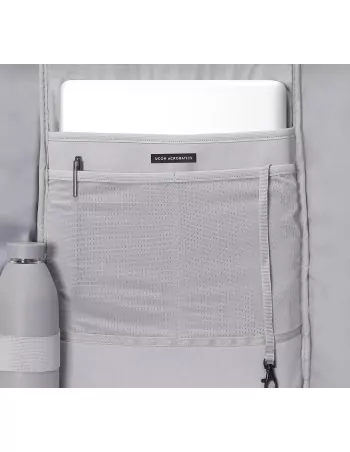 Hajo Mini Aloe Series