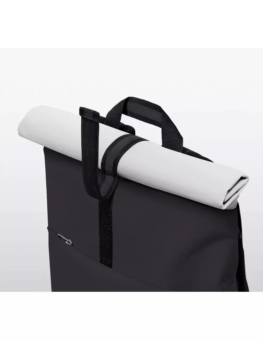 Hajo Mini Aloe Series