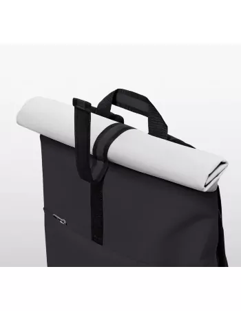 Hajo Mini Aloe Series