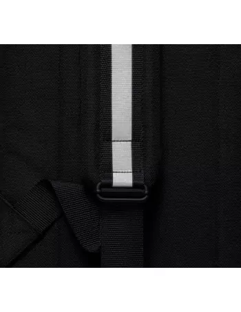 Hajo Mini Aloe Series