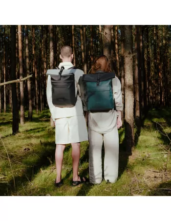 Hajo Mini Aloe Series