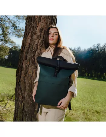 Hajo Mini Aloe Series