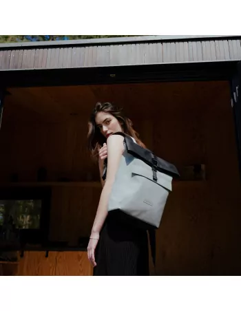 Hajo Mini Aloe Series