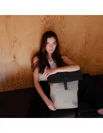 Hajo Mini Aloe Series