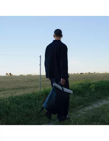 Hajo Mini Aloe Series