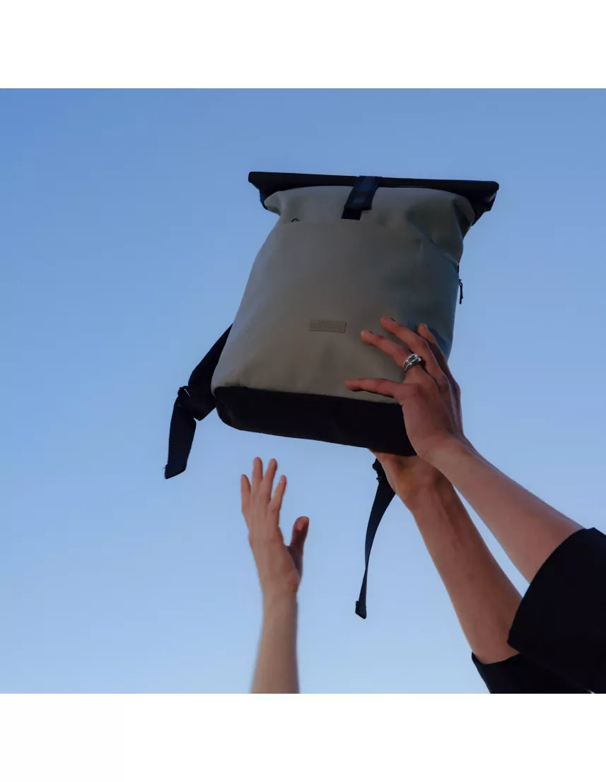 Hajo Mini Aloe Series