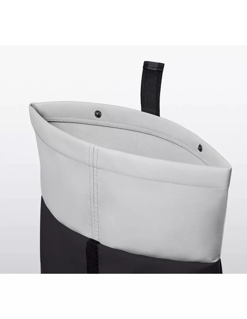 Hajo Mini Aloe Series