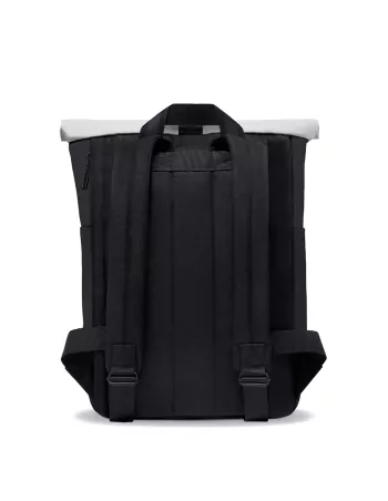 Hajo Mini Aloe Series 2