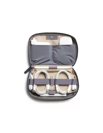 Tech Kit 2