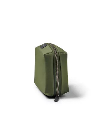 Bellroy Tech Kit – Tech Pouch for Daily Accessories