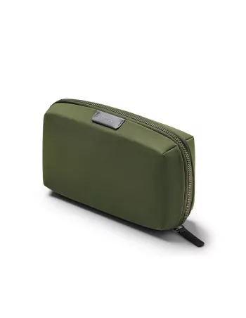 Tech Kit 2