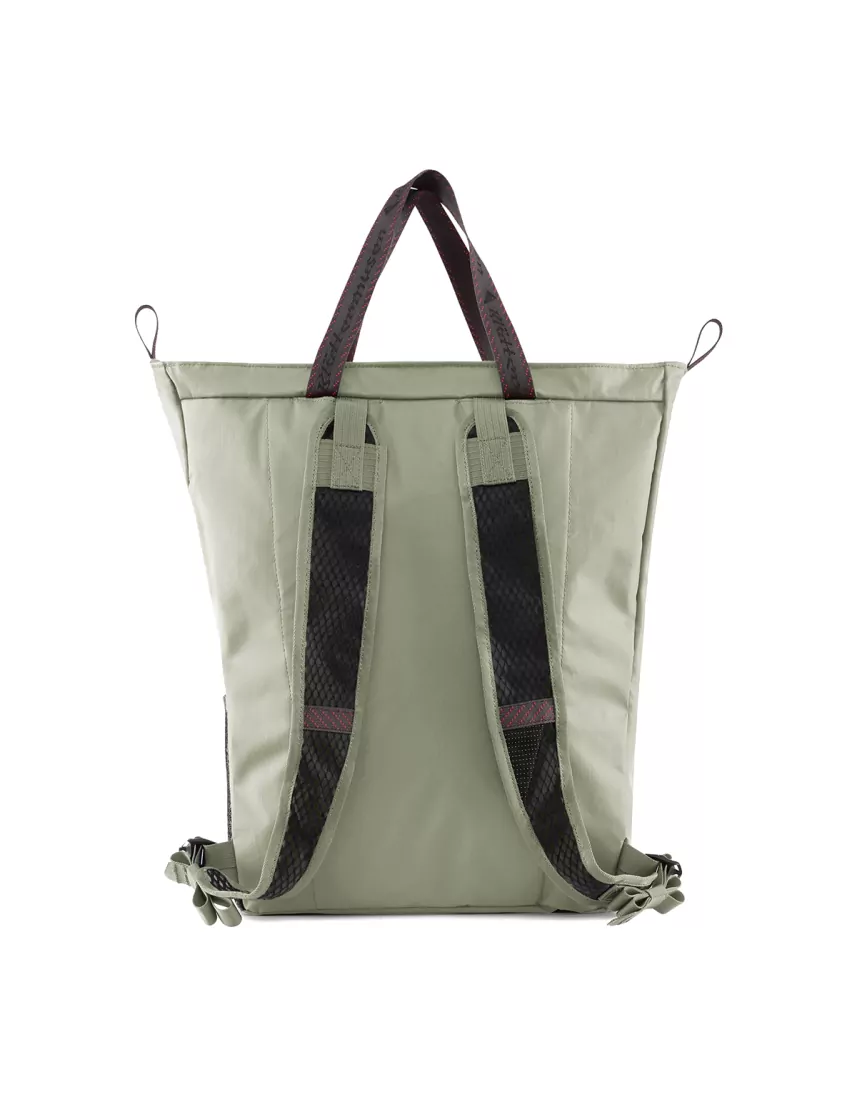Urur Bag 23L