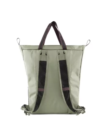 Urur Bag 23L