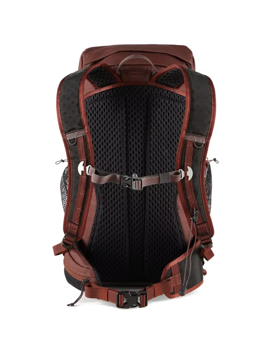 Delling Backpack 30L