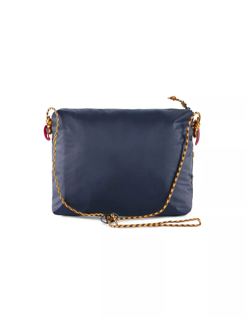 Algir Accessory Bag Large