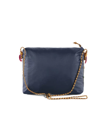 Algir Accessory Bag Large 2