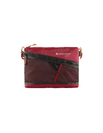 Algir Accessory Bag Large – Organisation optimale au format XL