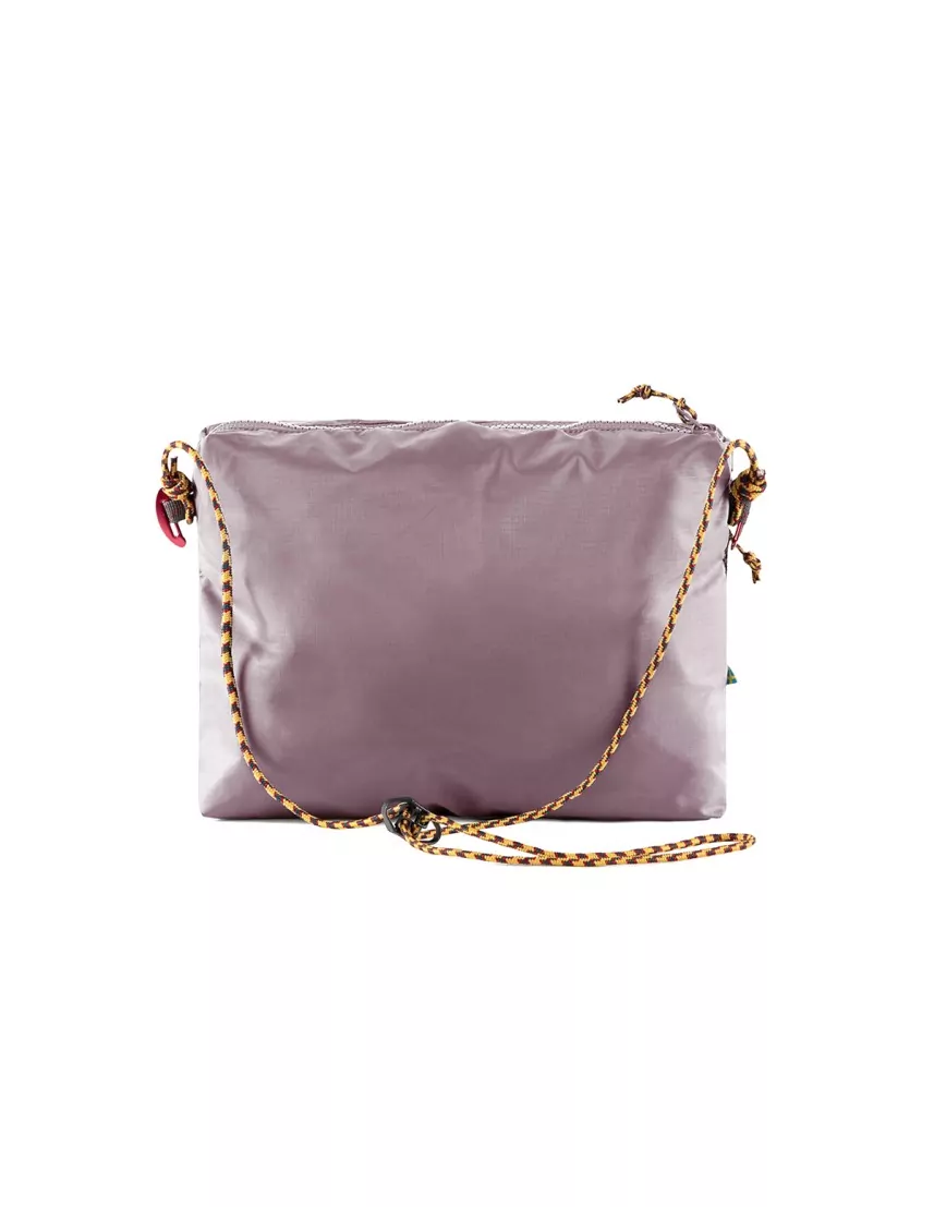 Algir Accessory Bag Large – Organisation...