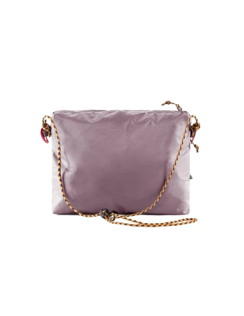 Algir Accessory Bag Large